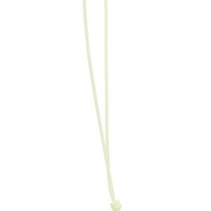 BOTTEGA VENETA Intrecciato Airpods Pro Case In Glow